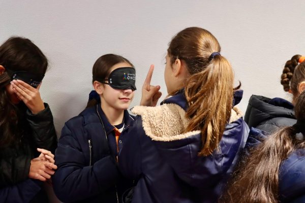 Lozano- Presentación Carrera de la Ilusion (3)