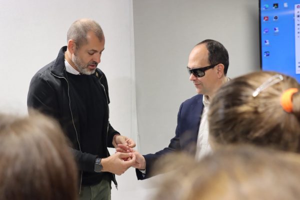 Lozano- Presentación Carrera de la Ilusion (4)