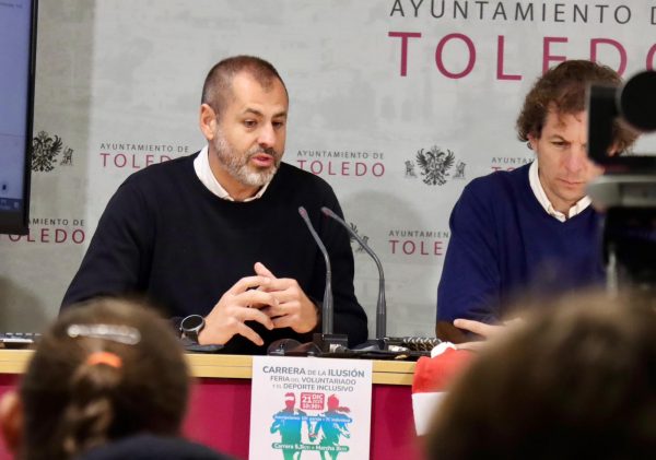 Lozano- Presentación Carrera de la Ilusion (6)