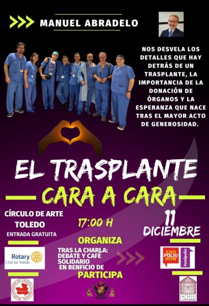 Marisol- Charla coloquio (4)