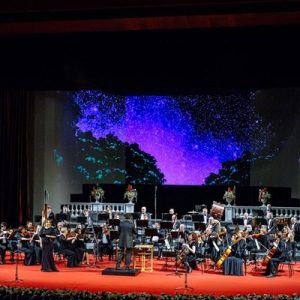 #8220;ESPECTÁCULOS EN NAVIDAD”. Concejalía de Asuntos Sociales, Inclusión, Familia y Mayores.