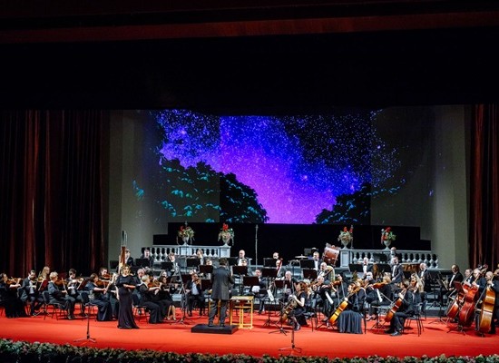 “ESPECTÁCULOS EN NAVIDAD”. Concejalía de Asuntos Sociales,&hellip;