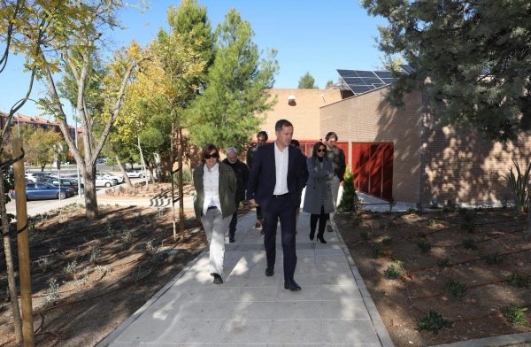 Plantación 1.06-12-25