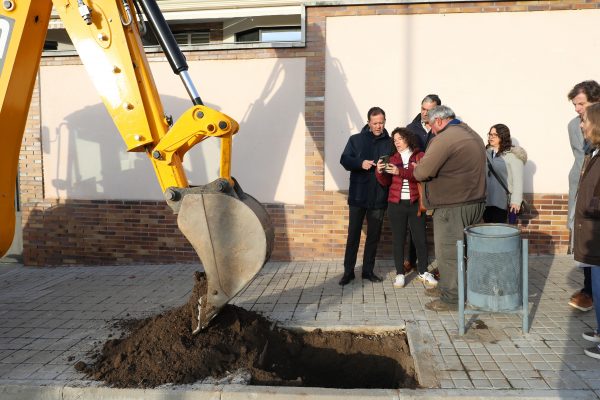 Plantación 9.06-12-25