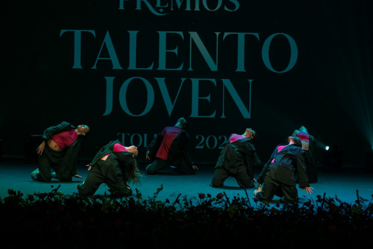 https://www.toledo.es/wp-content/uploads/2025/12/premios-talento-joven-2-1200x800.jpg. Los premios Talento Joven 2025 reconocen el talento, la innovación y el compromiso de la juventud toledana