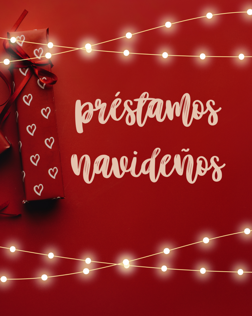 https://www.toledo.es/wp-content/uploads/2025/12/prestamos-navidenos-960x1200.png. Préstamos navideños