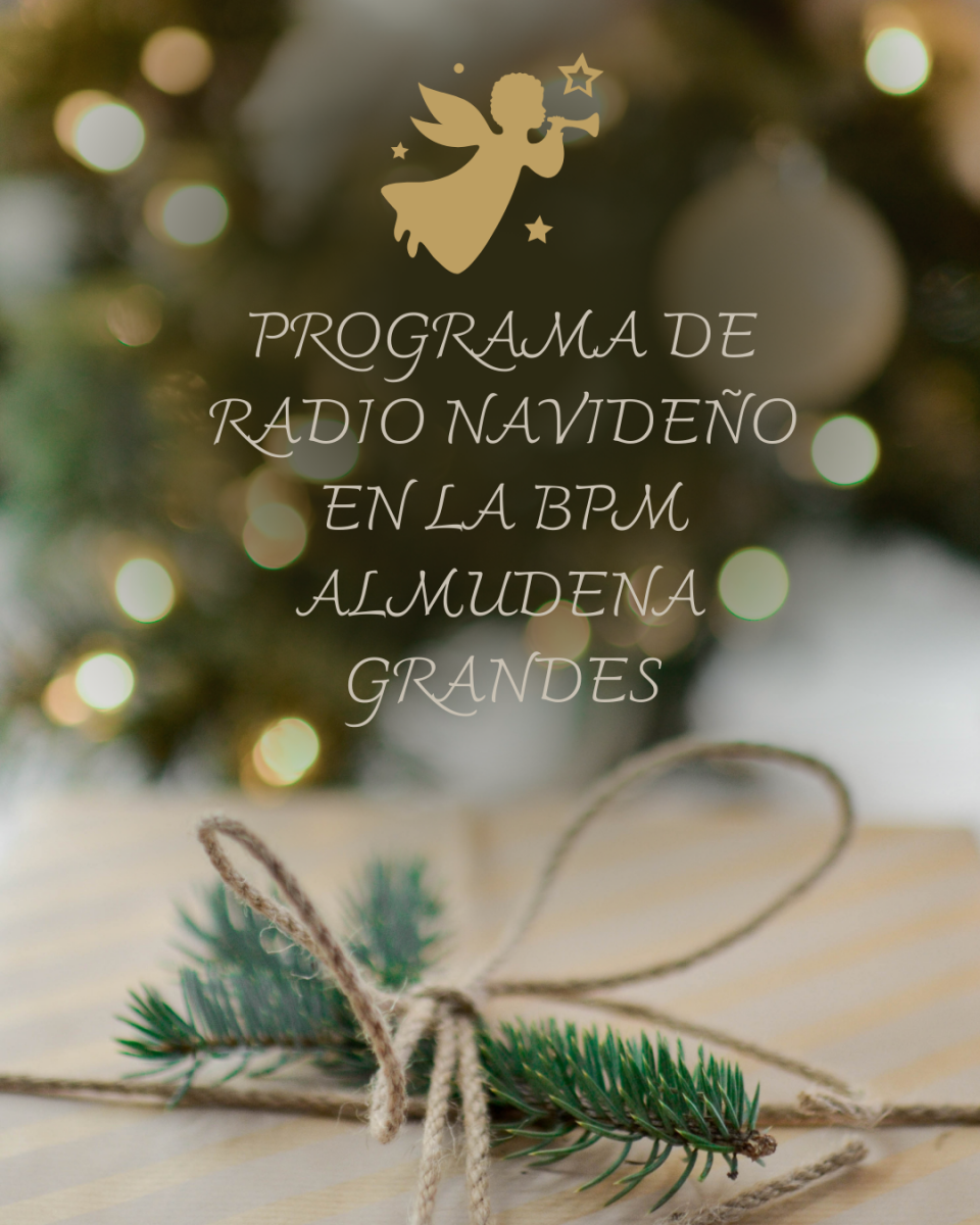 https://www.toledo.es/wp-content/uploads/2025/12/programa-de-radio-navideno-en-bpm-almudena-grandes-960x1200.png. Programa de radio navideño