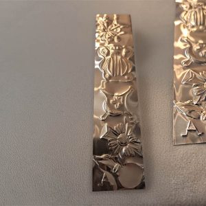 Museo del Ejército. Visita-taller sobre condecoraciones: historias que relucen