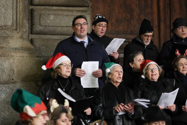 Ruta Solidaria taxistas mayores (5)