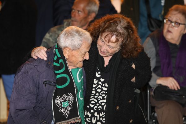 Ruta Solidaria taxistas mayores (7)