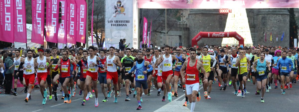 Cortes de tráfico para el 31 de&hellip;