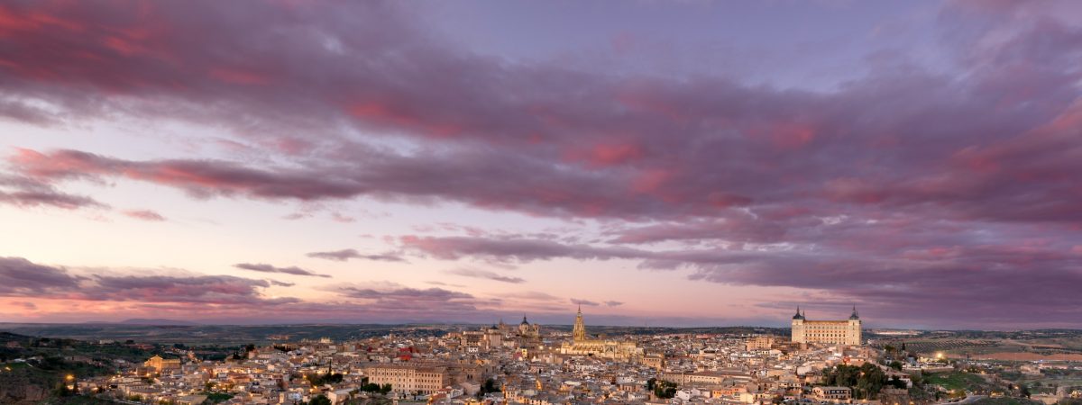 Toledo aumenta el padrón municipal hasta los&hellip;