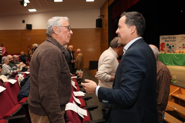 velazquez AV TAJO (1)