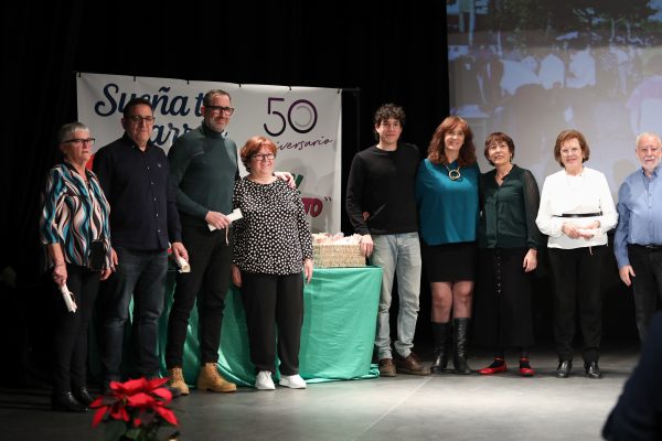 velazquez AV TAJO (11)