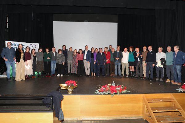 velazquez AV TAJO (12)