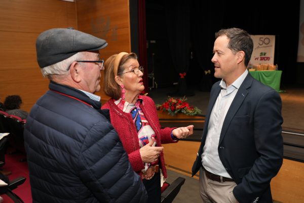 velazquez AV TAJO (2)