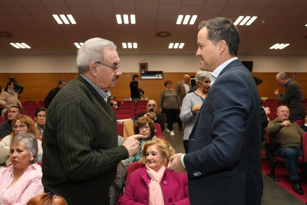 velazquez AV TAJO (3)