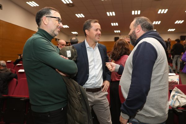 velazquez AV TAJO (4)