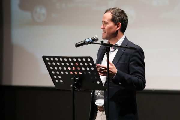 velazquez AV TAJO (7)