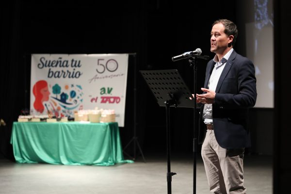 velazquez AV TAJO (9)