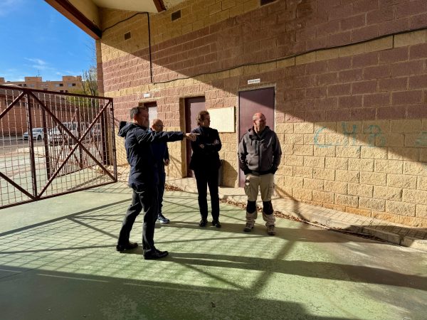 Velodromo 1.01-12-25