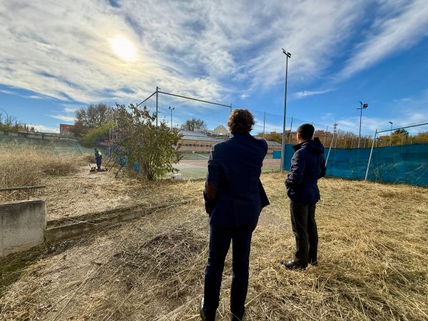 Velodromo 2.01-12-25