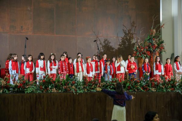 WhatsApp Image 2025-12-16 at 11.37.32