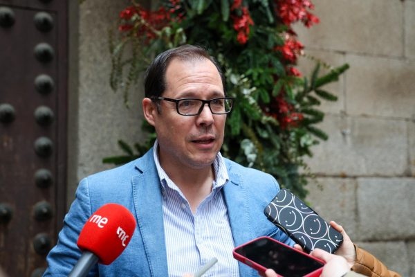 WhatsApp Image 2025-12-16 at 11.37.33