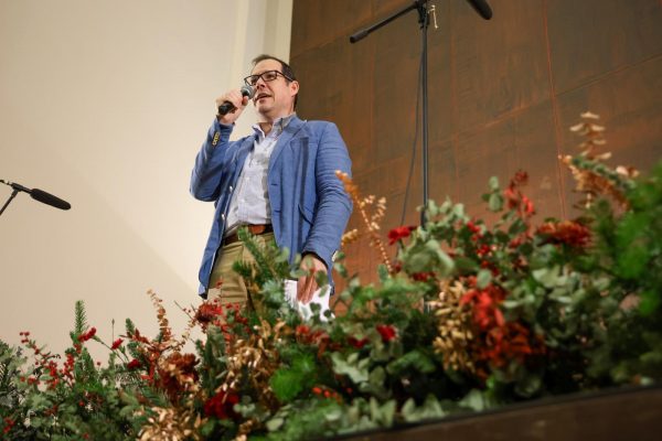 WhatsApp Image 2025-12-16 at 11.37.35