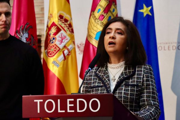 WhatsApp Image 2025-12-17 at 12.23.59