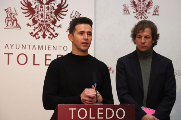 WhatsApp Image 2025-12-17 at 12.25.02 (1)