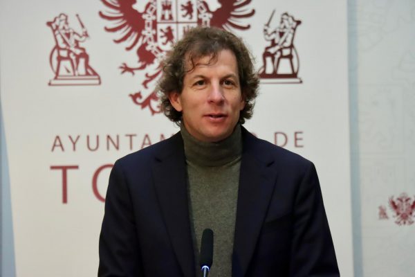 WhatsApp Image 2025-12-17 at 12.25.02