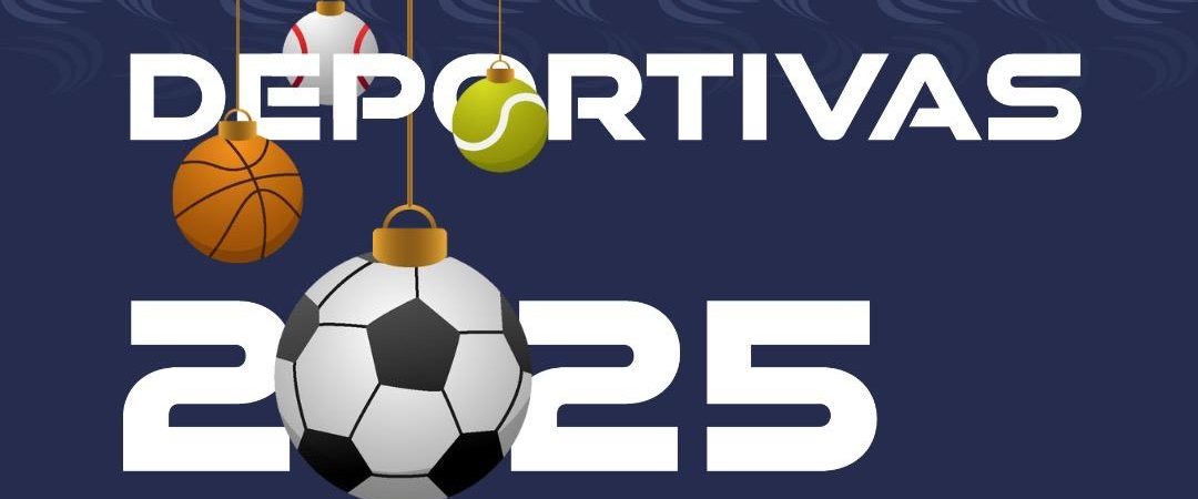 Toledo lanza las ‘Navidades Deportivas’ para fomentar&hellip;