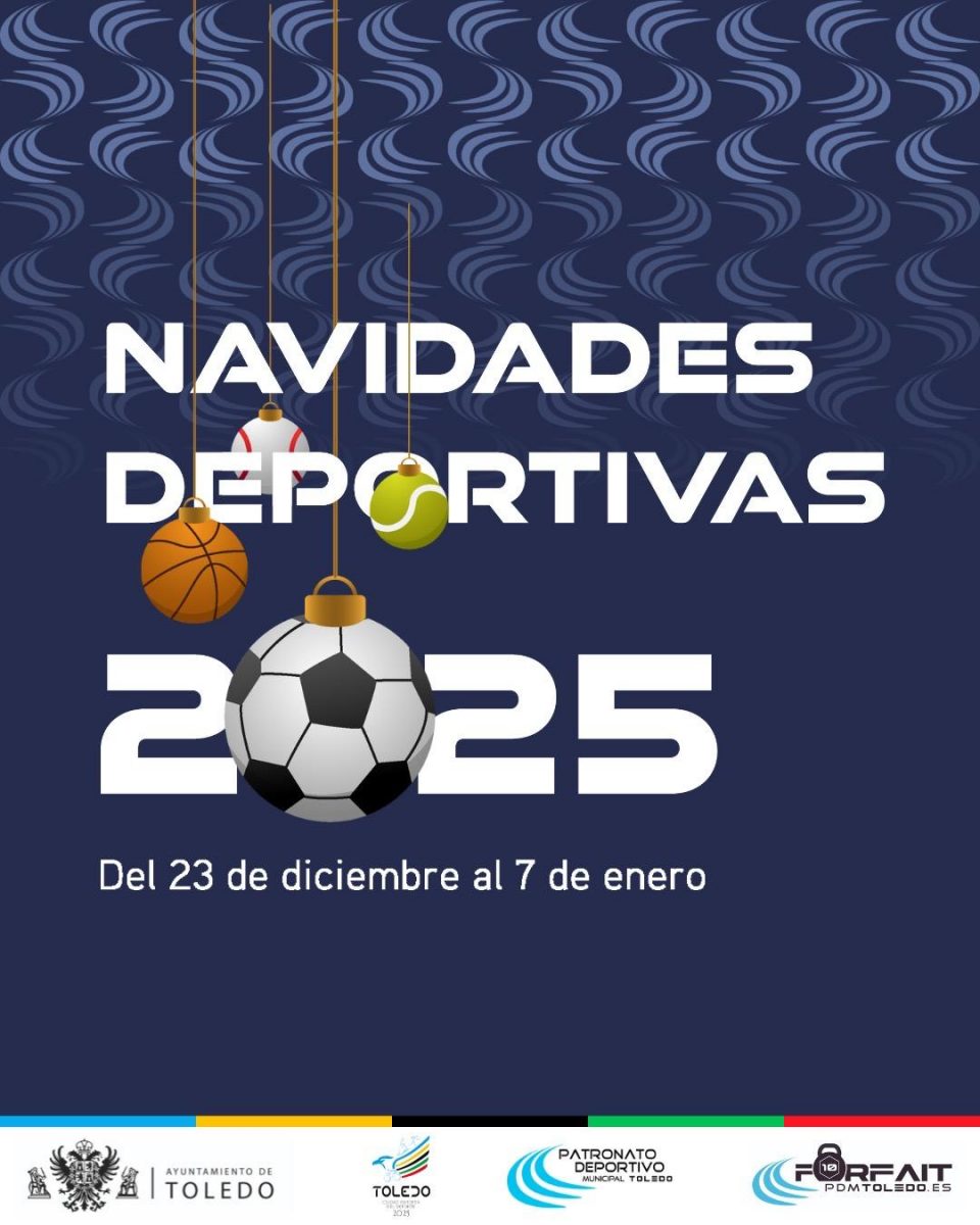 https://www.toledo.es/wp-content/uploads/2025/12/whatsapp-image-2025-12-18-at-11.59.50-7-960x1200.jpeg. Toledo lanza las ‘Navidades Deportivas’ para fomentar la actividad física entre los más jóvenes