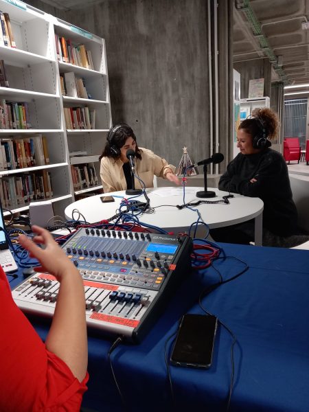 WhatsApp Image 2025-12-22 at 19.08.37