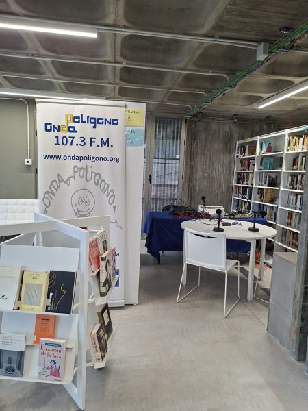 WhatsApp Image 2025-12-23 at 13.16.51 (1)