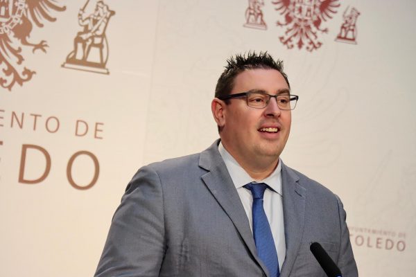 WhatsApp Image 2025-12-29 at 11.43.39