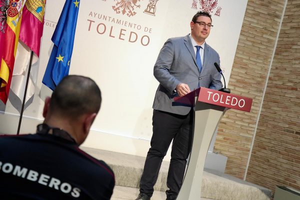 WhatsApp Image 2025-12-29 at 11.43.40 (1)