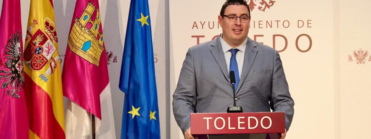 Más de 550 personas formarán el Cortejo&hellip;