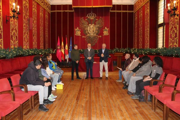 WhatsApp Image 2025-12-29 at 12.29.34