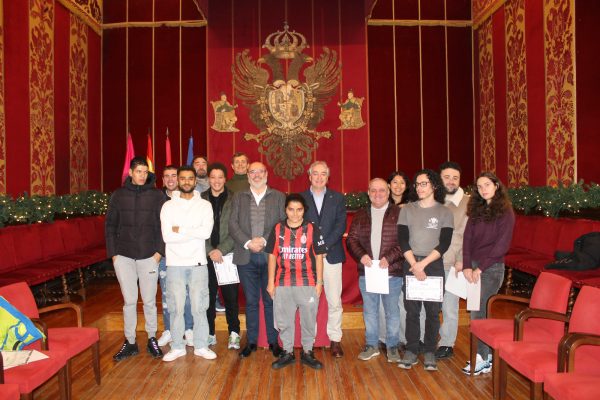 WhatsApp Image 2025-12-29 at 12.29.35 (1)