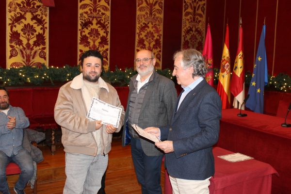 WhatsApp Image 2025-12-29 at 12.29.35