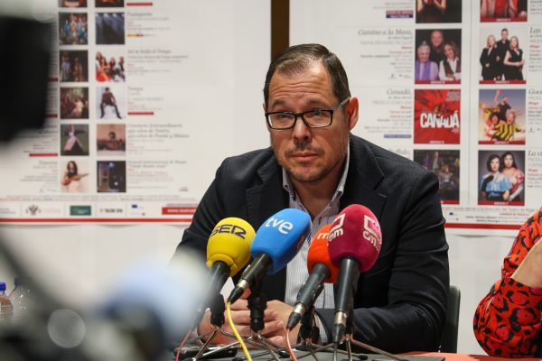 0113_PresentaciónRojas-04