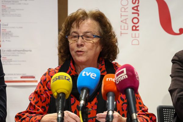 0113_PresentaciónRojas-12