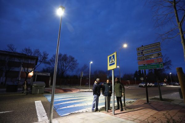 059798c6-bbd0-46cf-804e-35b0fe11a29b