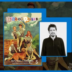 Actividad familiar «El valor de la amistad».