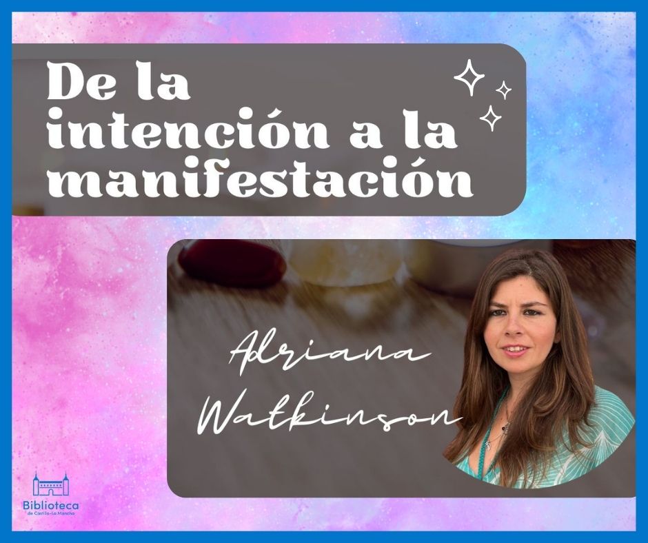 https://www.toledo.es/wp-content/uploads/2026/01/17-febrero-18_30-h.jpg. Conferencia «De la intención a la manifestación»