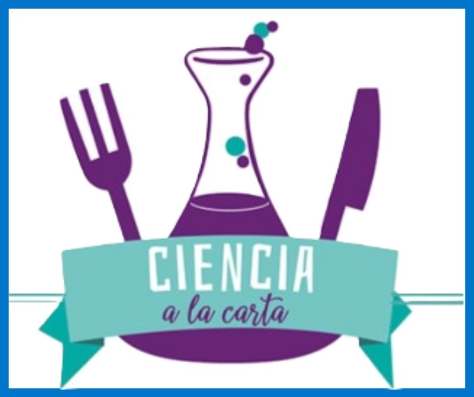 https://www.toledo.es/wp-content/uploads/2026/01/19-febrero-19_00-h.jpg. Ciclo Maridajes cuánticos. con Ciencia a la Carta.