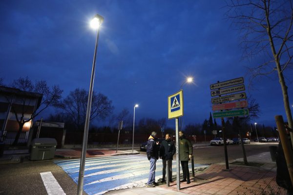 2069c99d-074d-44b7-b656-449278a5f77c