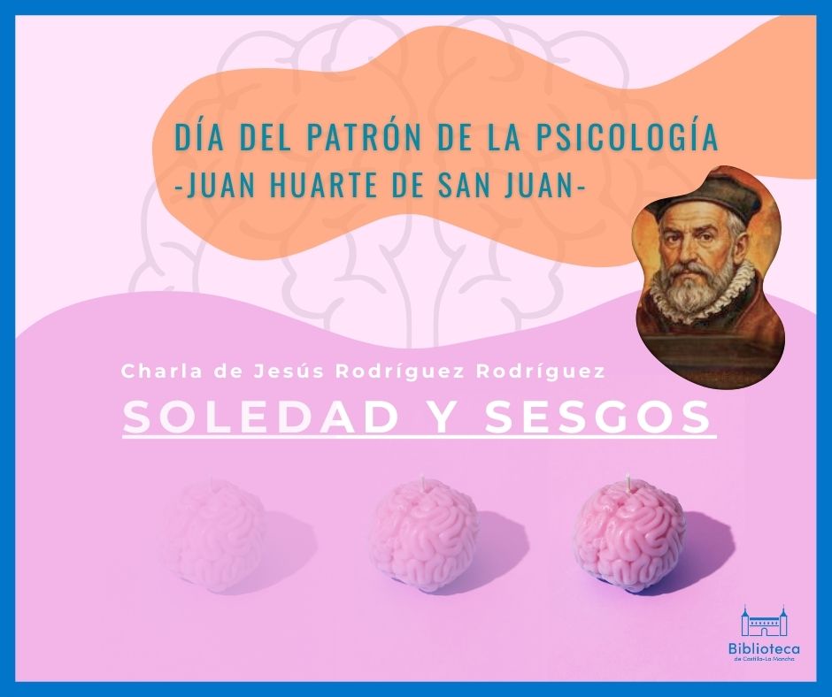 https://www.toledo.es/wp-content/uploads/2026/01/24-de-febrero-19_00-h.jpg. Conferencia «Soledad y sesgos cognitivos: cuando la mente nos aisla»